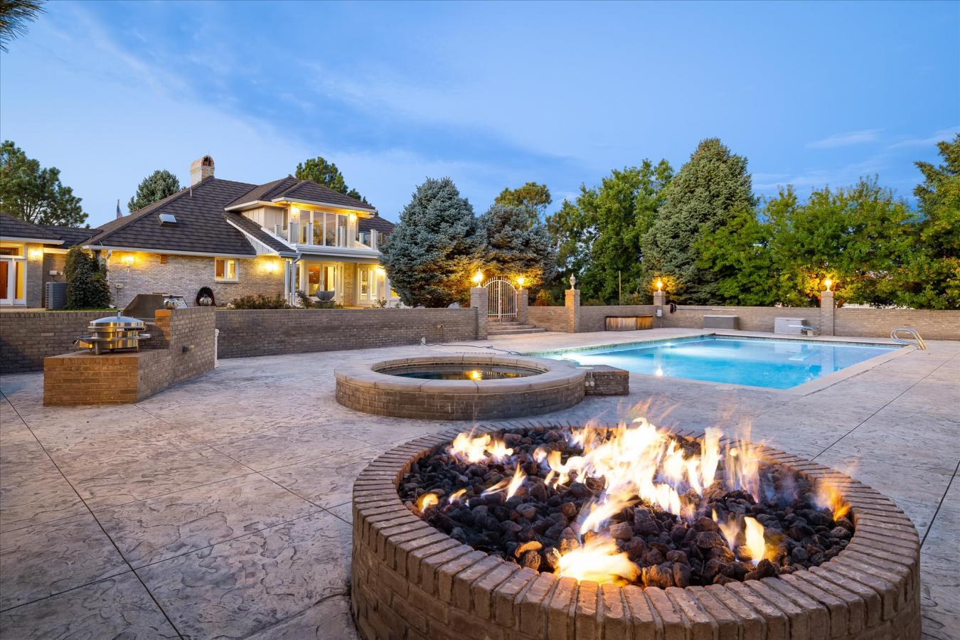 17575 E Kettle Place, Centennial, CO, 80016, United States, 6 Bedrooms Bedrooms, ,4 BathroomsBathrooms,Residential,For Sale,17575 E Kettle Place,1605764