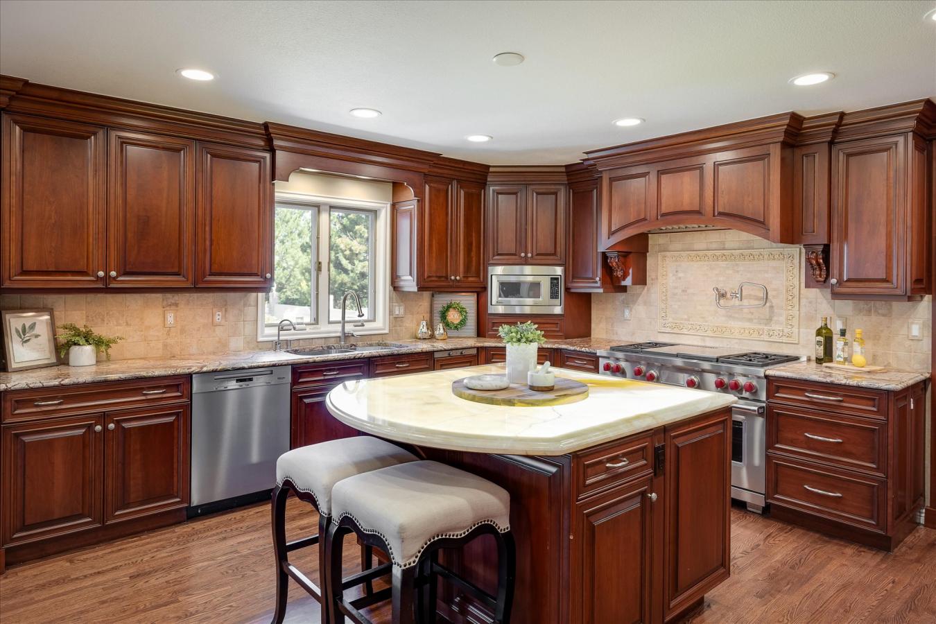17575 E Kettle Place, Centennial, CO, 80016, United States, 6 Bedrooms Bedrooms, ,4 BathroomsBathrooms,Residential,For Sale,17575 E Kettle Place,1605764