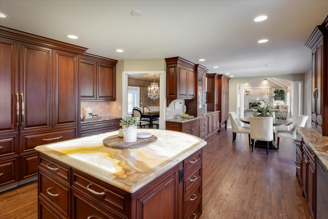 17575 E Kettle Place, Centennial, CO, 80016, United States, 6 Bedrooms Bedrooms, ,4 BathroomsBathrooms,Residential,For Sale,17575 E Kettle Place,1605764
