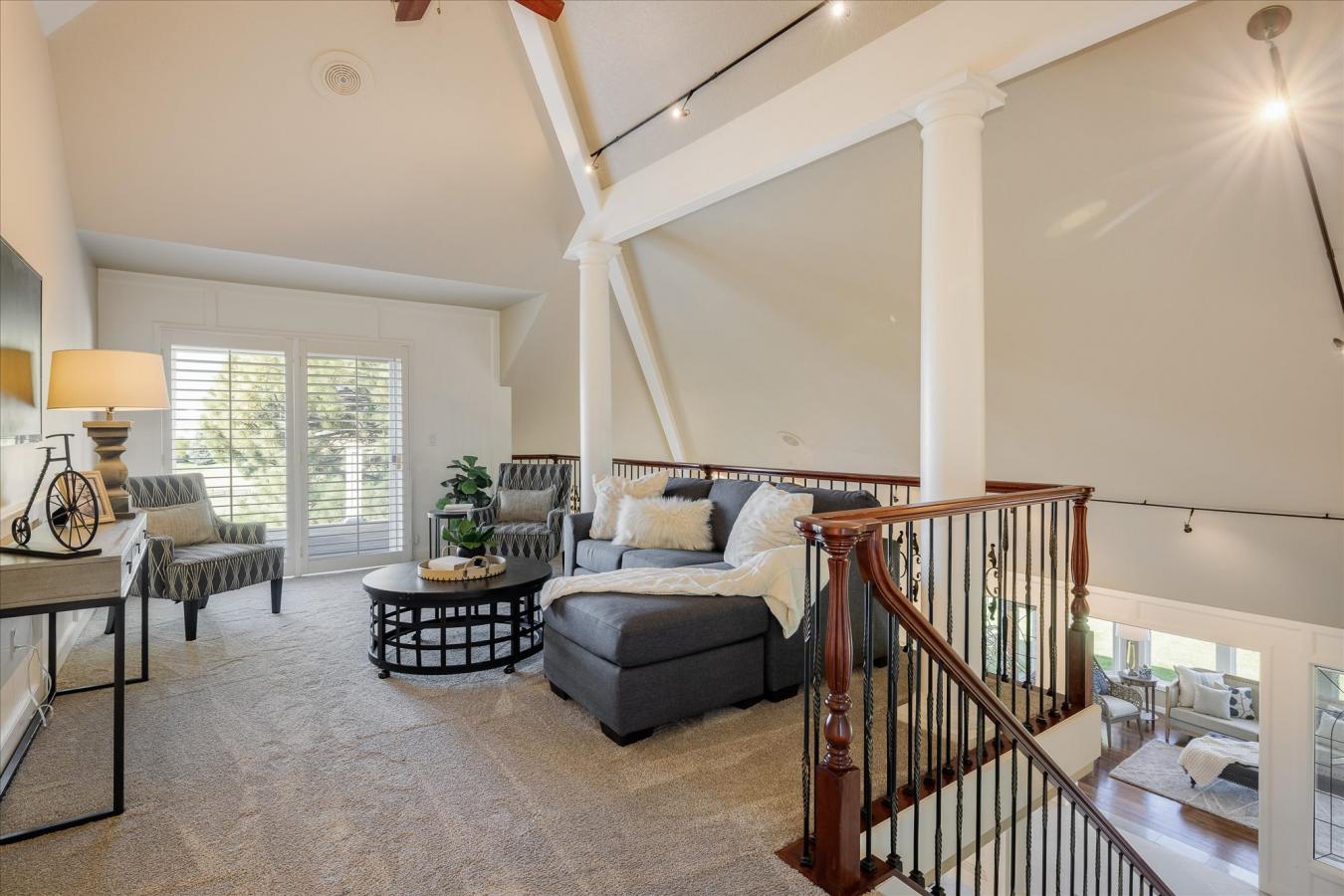 17575 E Kettle Place, Centennial, CO, 80016, United States, 6 Bedrooms Bedrooms, ,4 BathroomsBathrooms,Residential,For Sale,17575 E Kettle Place,1605764