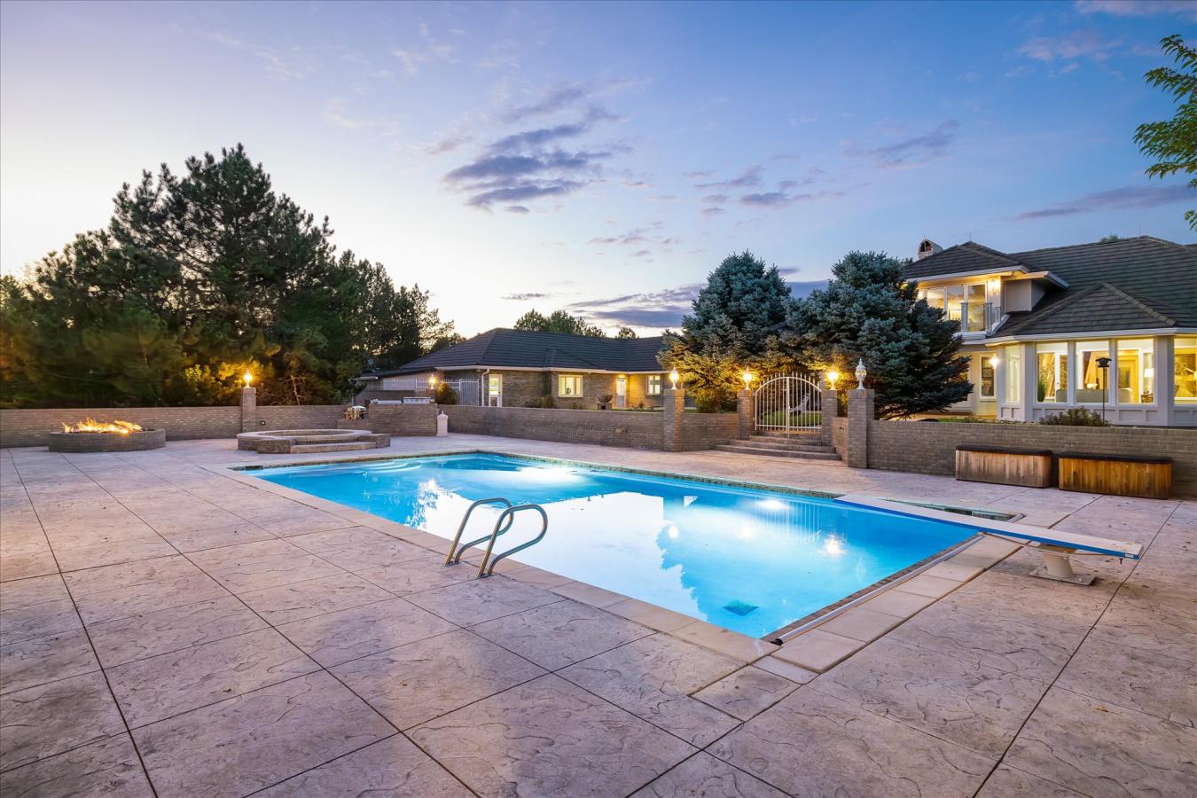 17575 E Kettle Place, Centennial, CO, 80016, United States, 6 Bedrooms Bedrooms, ,4 BathroomsBathrooms,Residential,For Sale,17575 E Kettle Place,1605764