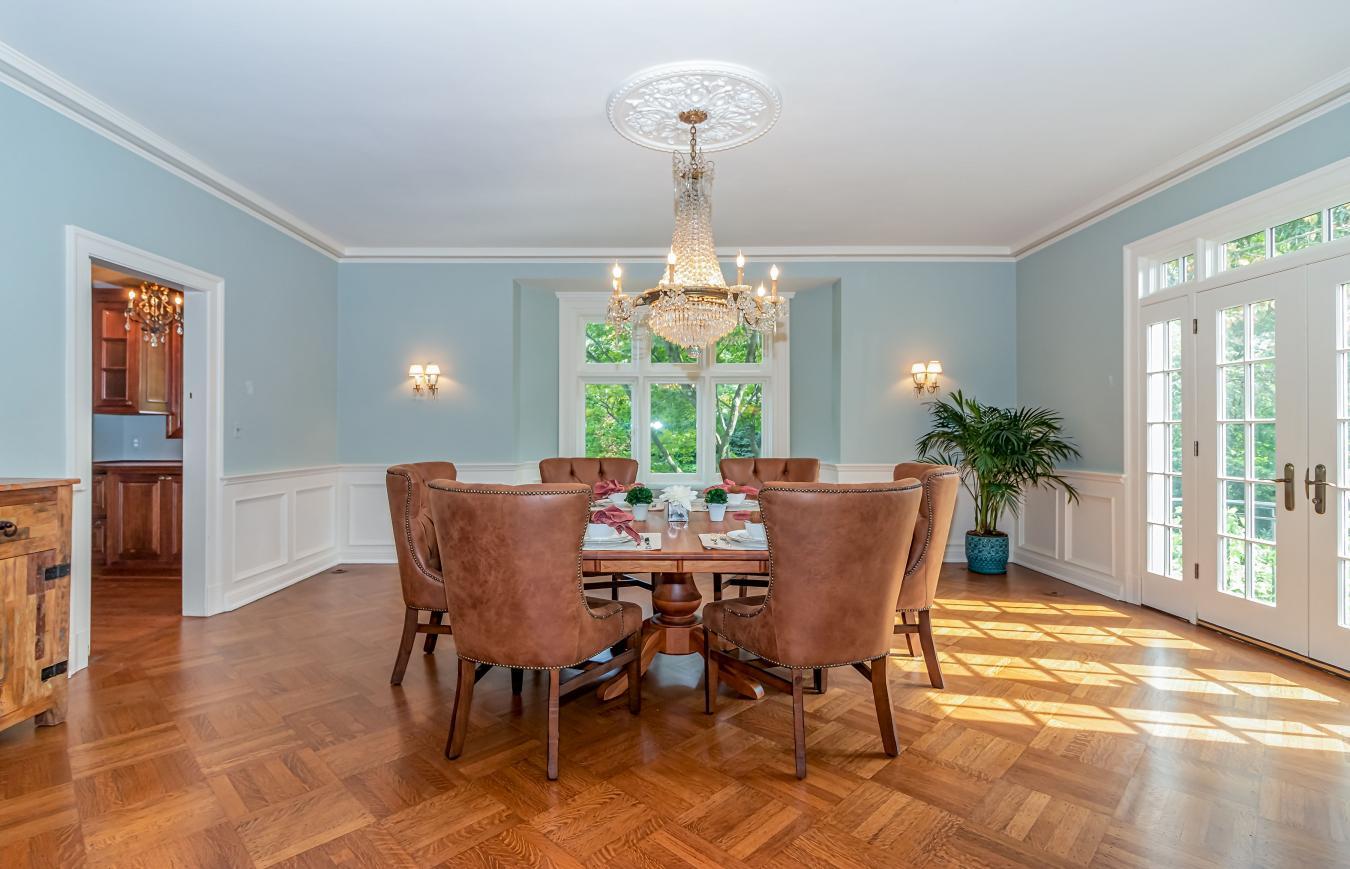 251 E Dudley Avenue, Westfield, NJ, 07090, United States, 8 Bedrooms Bedrooms, ,5 BathroomsBathrooms,Residential,For Sale,251 E Dudley Avenue,826687