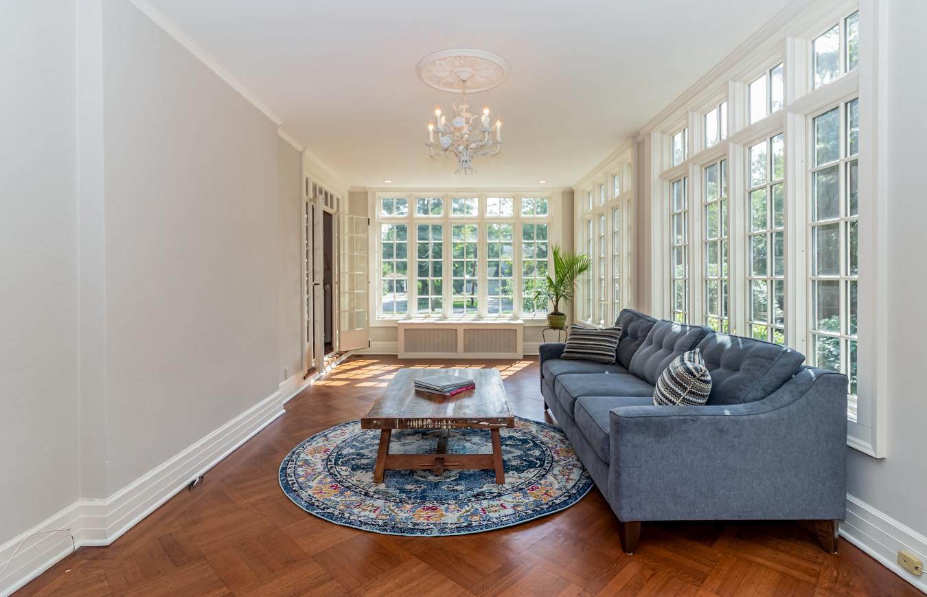 251 E Dudley Avenue, Westfield, NJ, 07090, United States, 8 Bedrooms Bedrooms, ,5 BathroomsBathrooms,Residential,For Sale,251 E Dudley Avenue,826687
