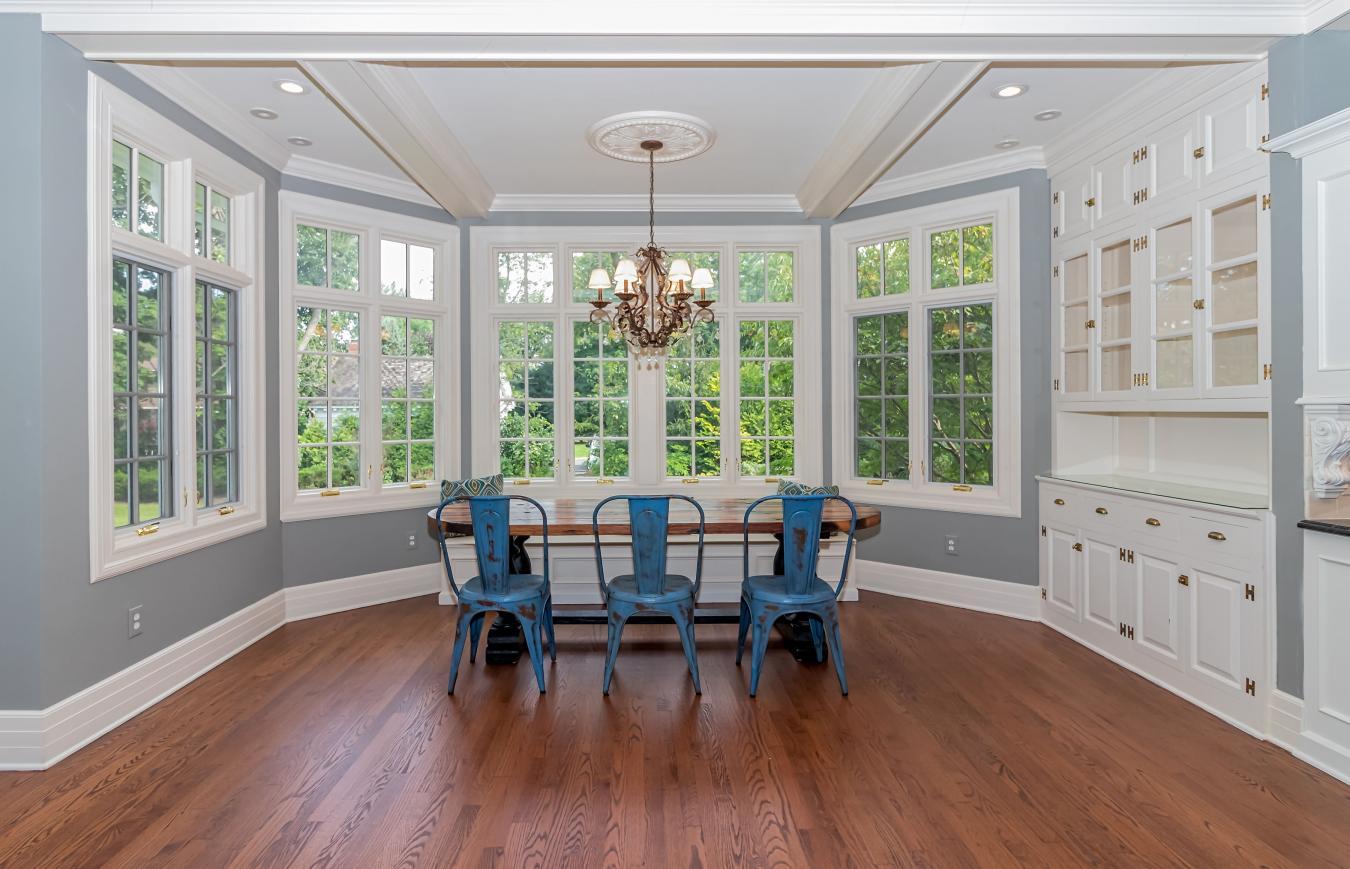 251 E Dudley Avenue, Westfield, NJ, 07090, United States, 8 Bedrooms Bedrooms, ,5 BathroomsBathrooms,Residential,For Sale,251 E Dudley Avenue,826687