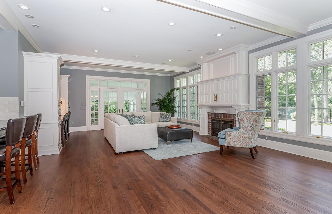 251 E Dudley Avenue, Westfield, NJ, 07090, United States, 8 Bedrooms Bedrooms, ,5 BathroomsBathrooms,Residential,For Sale,251 E Dudley Avenue,826687