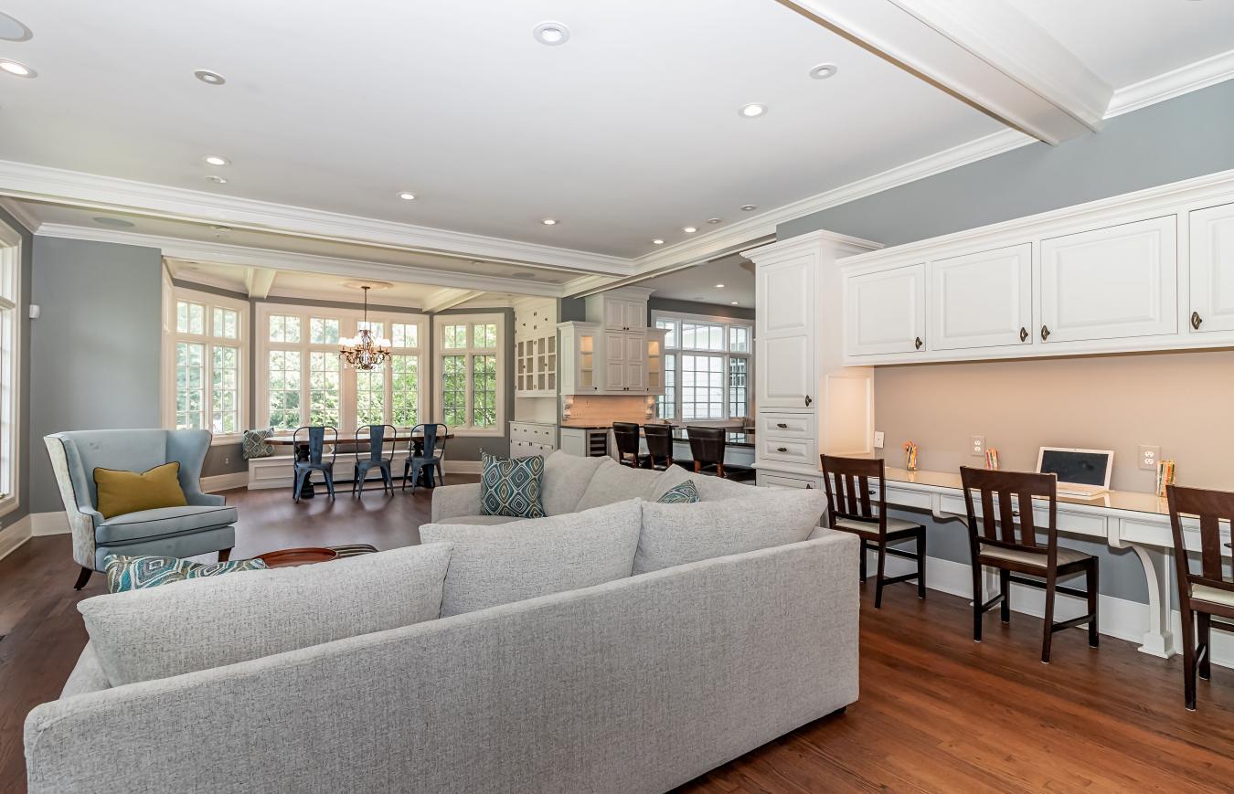 251 E Dudley Avenue, Westfield, NJ, 07090, United States, 8 Bedrooms Bedrooms, ,5 BathroomsBathrooms,Residential,For Sale,251 E Dudley Avenue,826687