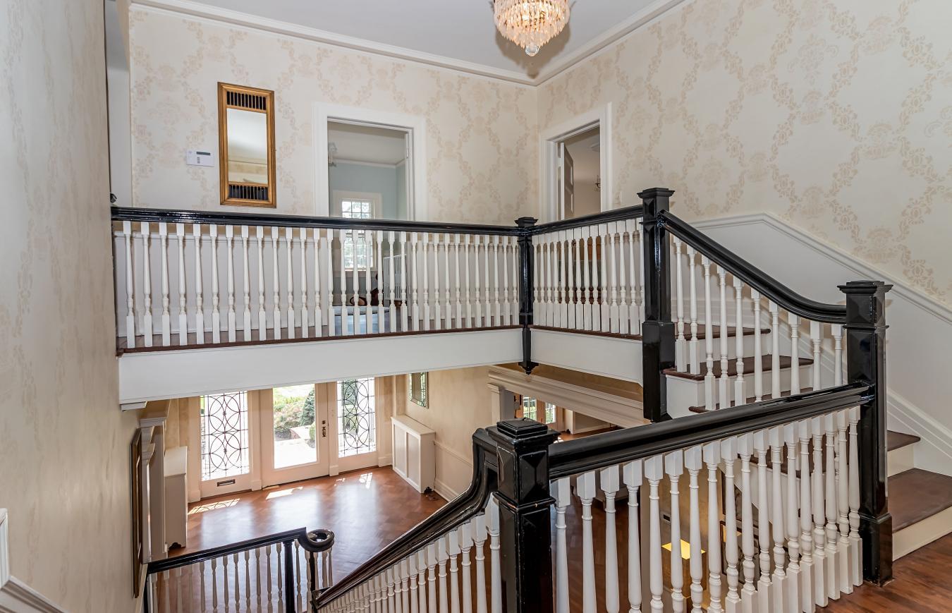 251 E Dudley Avenue, Westfield, NJ, 07090, United States, 8 Bedrooms Bedrooms, ,5 BathroomsBathrooms,Residential,For Sale,251 E Dudley Avenue,826687