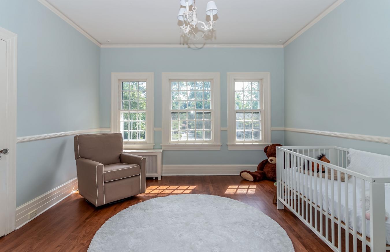 251 E Dudley Avenue, Westfield, NJ, 07090, United States, 8 Bedrooms Bedrooms, ,5 BathroomsBathrooms,Residential,For Sale,251 E Dudley Avenue,826687