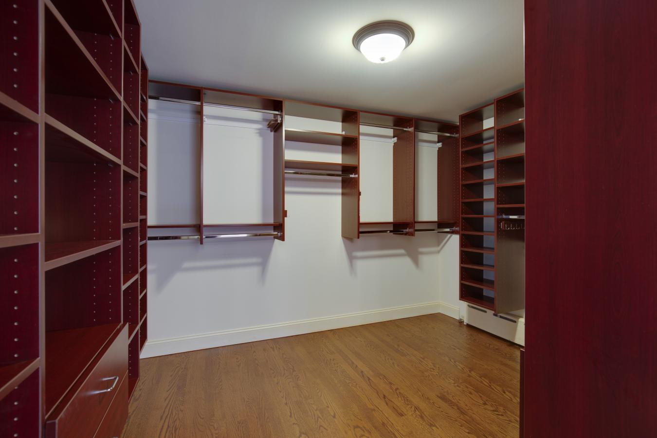 251 E Dudley Avenue, Westfield, NJ, 07090, United States, 8 Bedrooms Bedrooms, ,5 BathroomsBathrooms,Residential,For Sale,251 E Dudley Avenue,826687