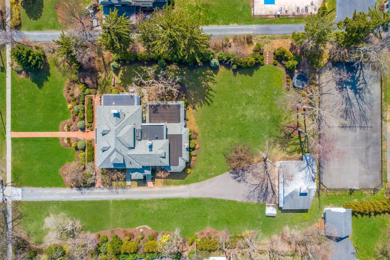 251 E Dudley Avenue, Westfield, NJ, 07090, United States, 8 Bedrooms Bedrooms, ,5 BathroomsBathrooms,Residential,For Sale,251 E Dudley Avenue,826687
