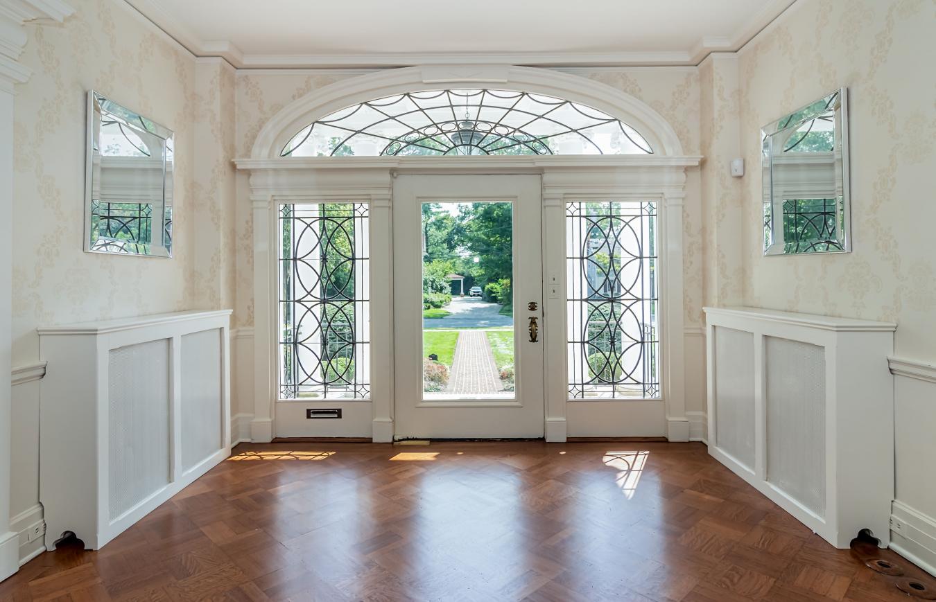 251 E Dudley Avenue, Westfield, NJ, 07090, United States, 8 Bedrooms Bedrooms, ,5 BathroomsBathrooms,Residential,For Sale,251 E Dudley Avenue,826687