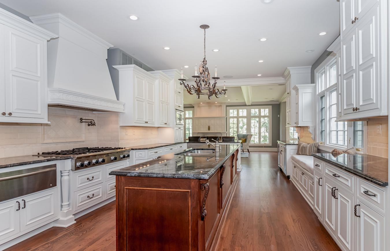 251 E Dudley Avenue, Westfield, NJ, 07090, United States, 8 Bedrooms Bedrooms, ,5 BathroomsBathrooms,Residential,For Sale,251 E Dudley Avenue,826687