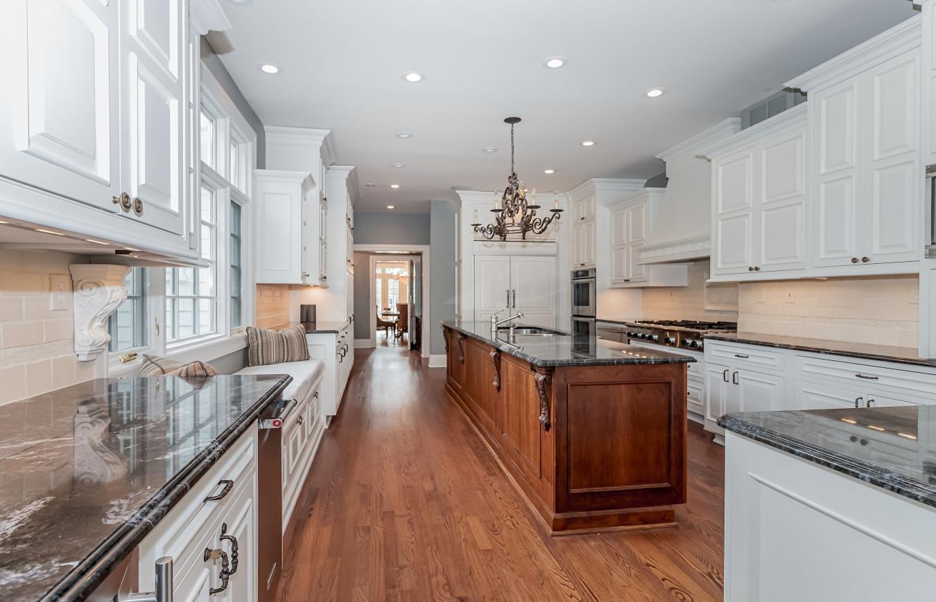 251 E Dudley Avenue, Westfield, NJ, 07090, United States, 8 Bedrooms Bedrooms, ,5 BathroomsBathrooms,Residential,For Sale,251 E Dudley Avenue,826687