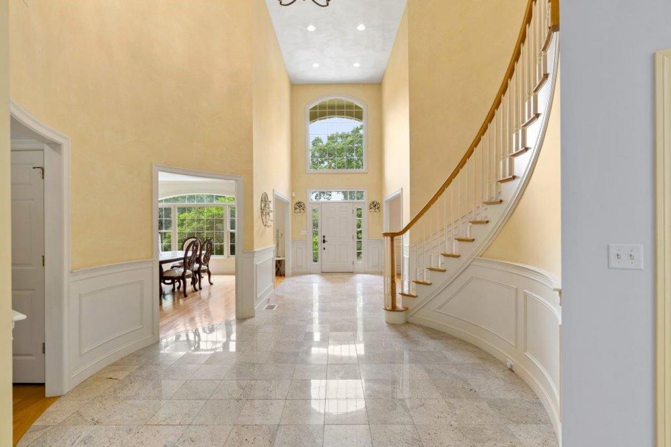 44 Mill Road, North Andover, MA, 01845, United States, 6 Bedrooms Bedrooms, ,3 BathroomsBathrooms,Residential,For Sale,44 Mill Road,1470913