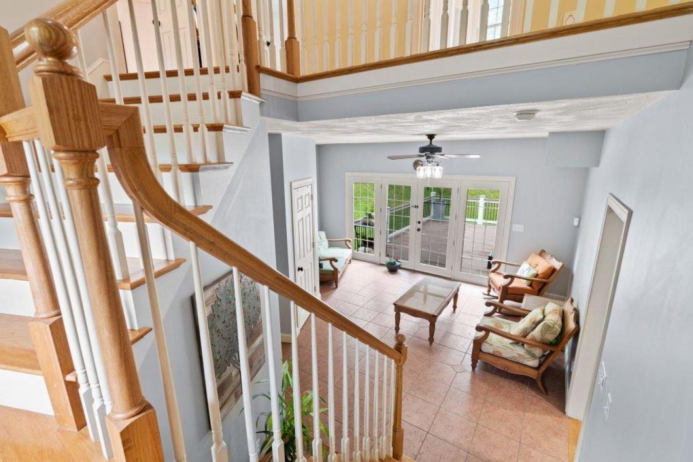 44 Mill Road, North Andover, MA, 01845, United States, 6 Bedrooms Bedrooms, ,3 BathroomsBathrooms,Residential,For Sale,44 Mill Road,1470913