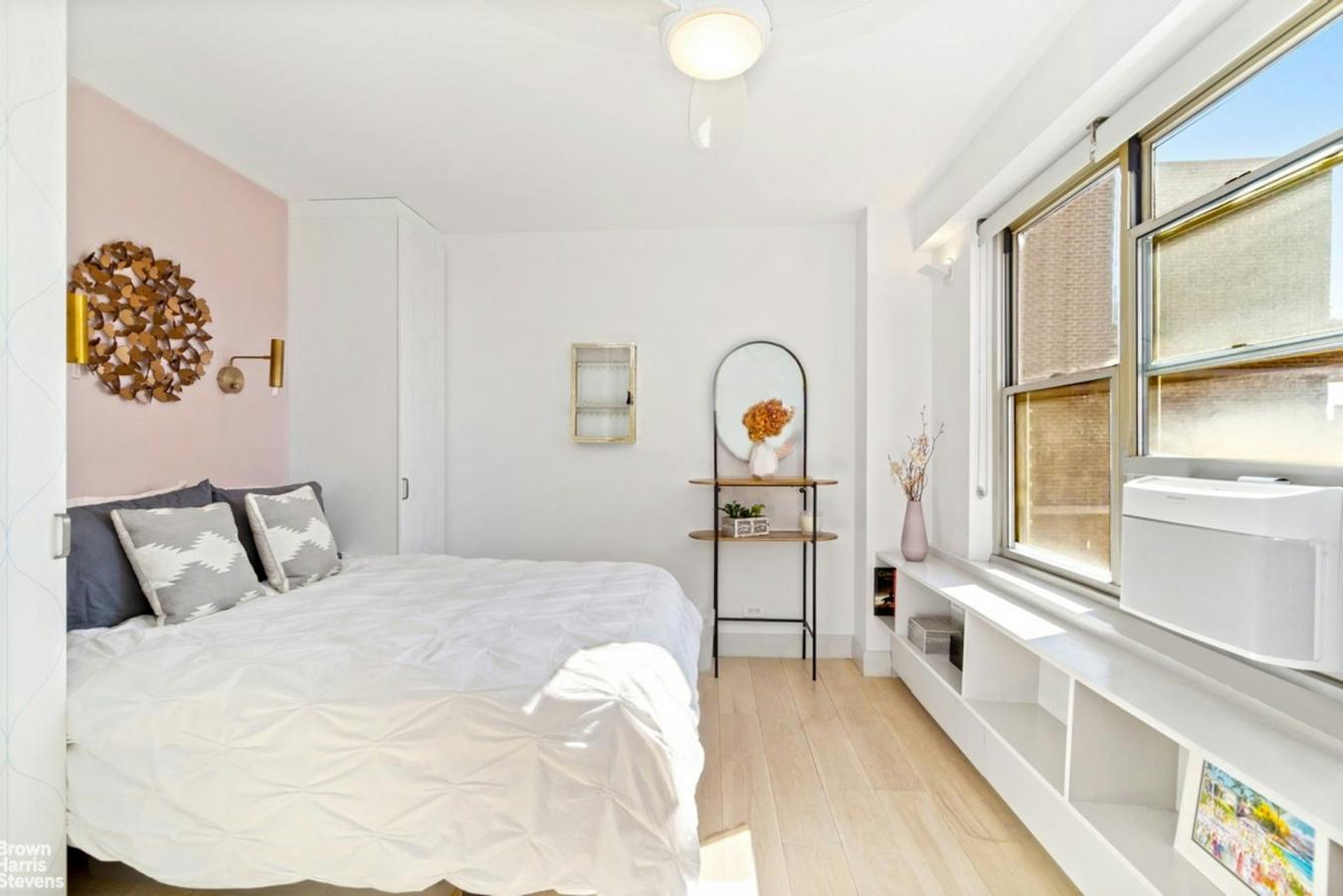 568 Grand Street, Lower East Side, New York, 10002, United States, 3 Bedrooms Bedrooms, ,2 BathroomsBathrooms,Residential,For Sale,568 Grand Street,1471489