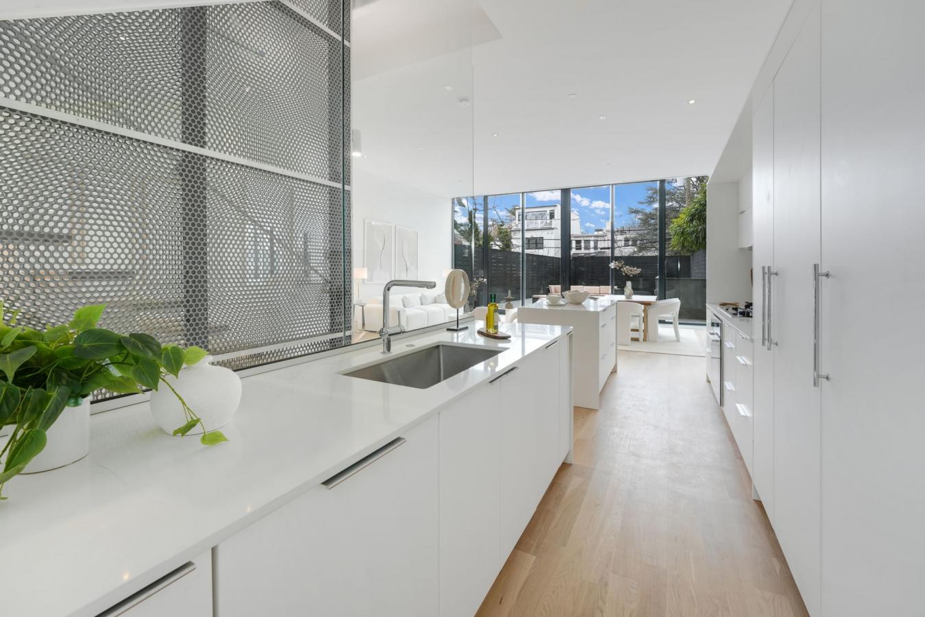 3623 R St NW, Washington, District Of Columbia, 20007, United States, 3 Bedrooms Bedrooms, ,4 BathroomsBathrooms,Residential,For Sale,3623 R St NW,1469602