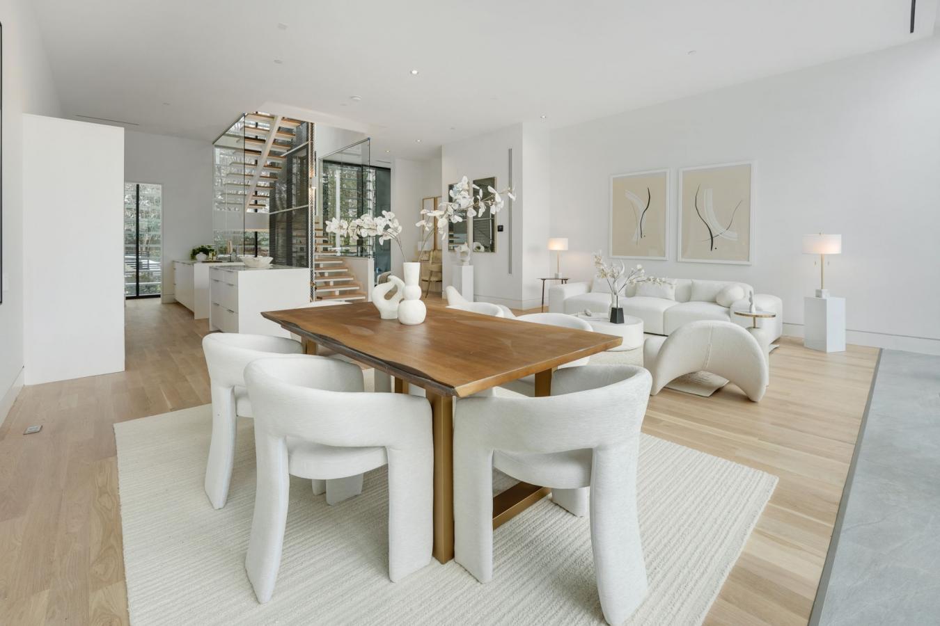 3623 R St NW, Washington, District Of Columbia, 20007, United States, 3 Bedrooms Bedrooms, ,4 BathroomsBathrooms,Residential,For Sale,3623 R St NW,1469602