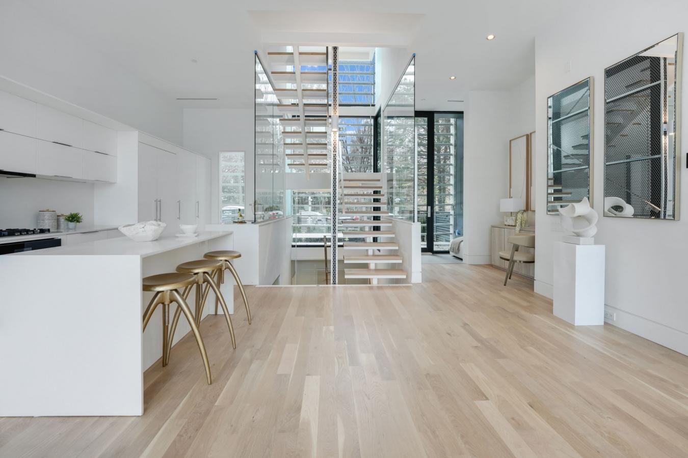 3623 R St NW, Washington, District Of Columbia, 20007, United States, 3 Bedrooms Bedrooms, ,4 BathroomsBathrooms,Residential,For Sale,3623 R St NW,1469602