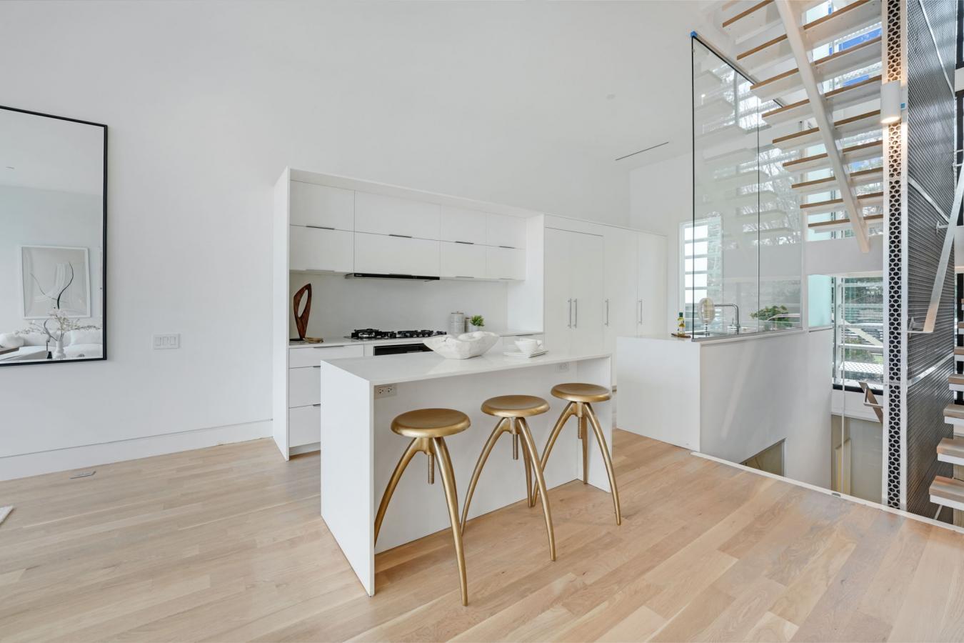 3623 R St NW, Washington, District Of Columbia, 20007, United States, 3 Bedrooms Bedrooms, ,4 BathroomsBathrooms,Residential,For Sale,3623 R St NW,1469602