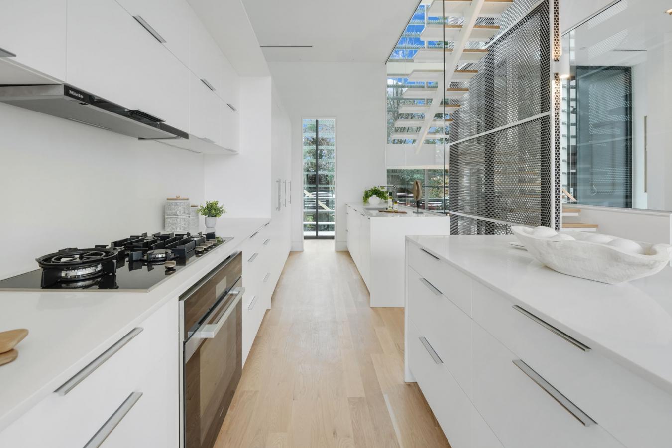 3623 R St NW, Washington, District Of Columbia, 20007, United States, 3 Bedrooms Bedrooms, ,4 BathroomsBathrooms,Residential,For Sale,3623 R St NW,1469602