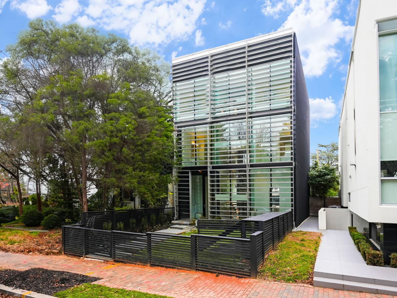 3623 R St NW, Washington, District Of Columbia, 20007, United States, 3 Bedrooms Bedrooms, ,4 BathroomsBathrooms,Residential,For Sale,3623 R St NW,1469602