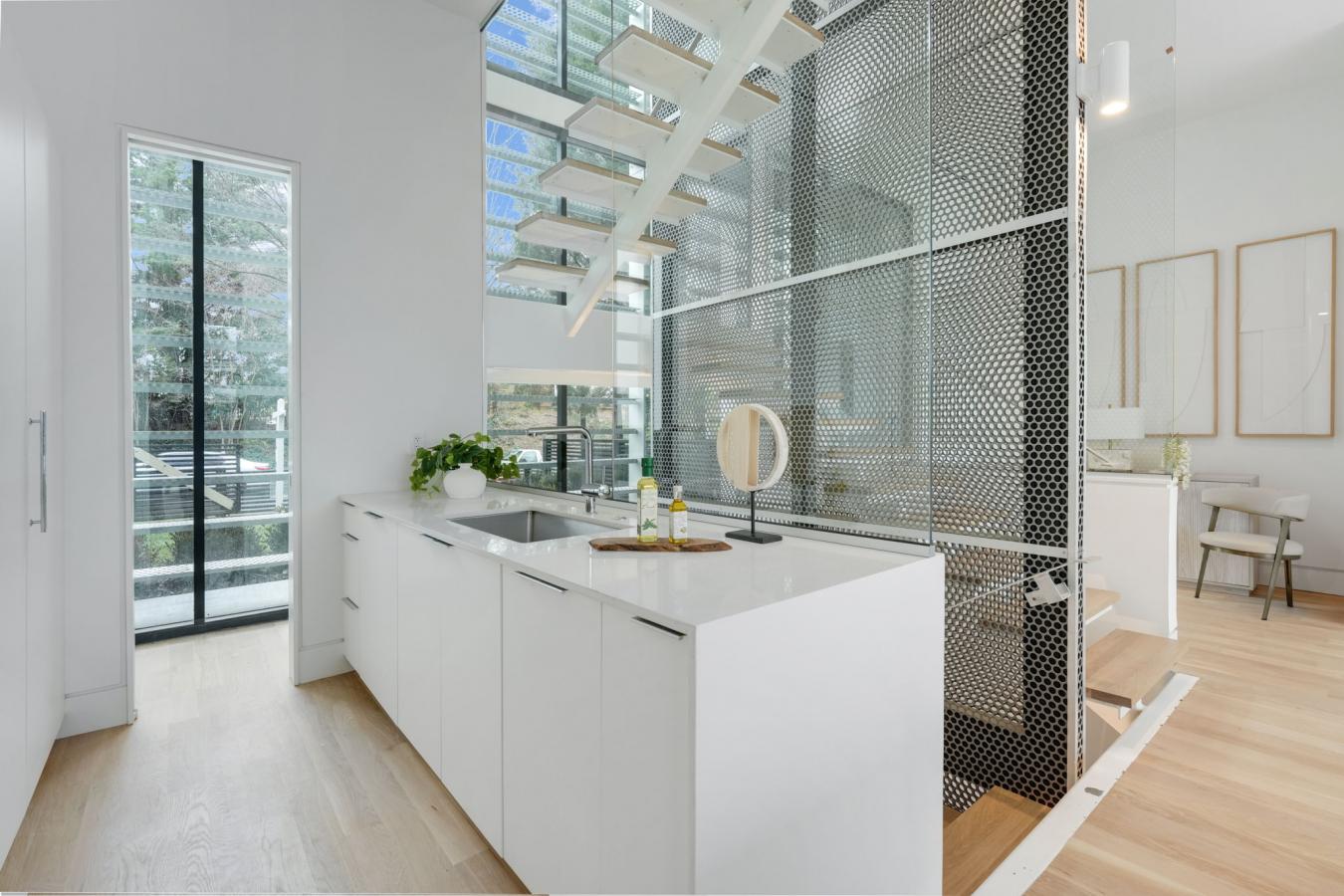 3623 R St NW, Washington, District Of Columbia, 20007, United States, 3 Bedrooms Bedrooms, ,4 BathroomsBathrooms,Residential,For Sale,3623 R St NW,1469602