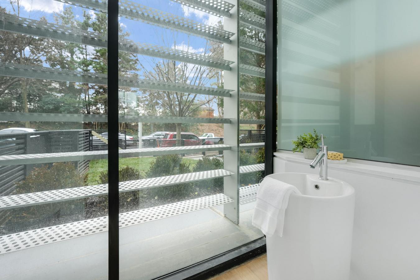 3623 R St NW, Washington, District Of Columbia, 20007, United States, 3 Bedrooms Bedrooms, ,4 BathroomsBathrooms,Residential,For Sale,3623 R St NW,1469602