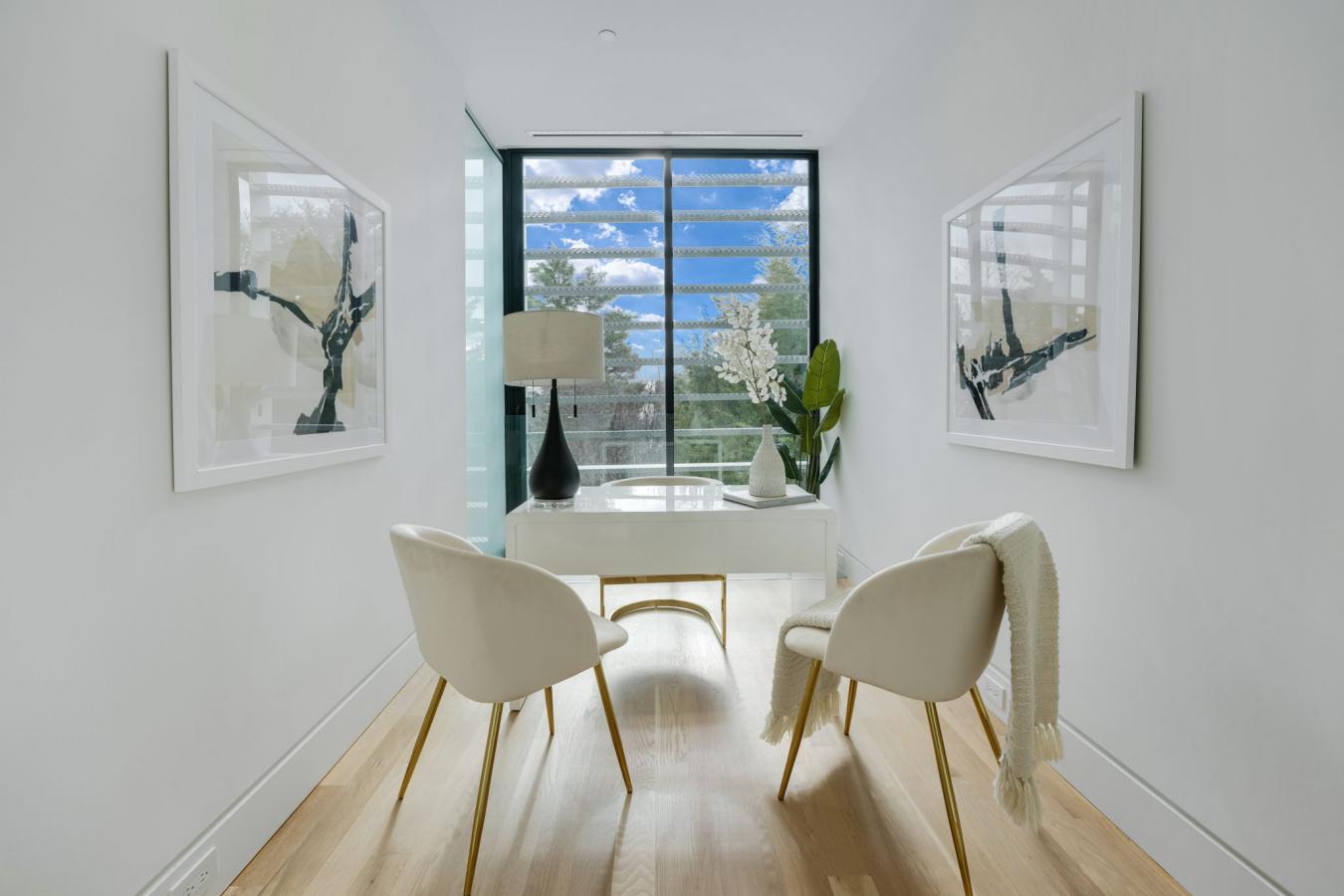 3623 R St NW, Washington, District Of Columbia, 20007, United States, 3 Bedrooms Bedrooms, ,4 BathroomsBathrooms,Residential,For Sale,3623 R St NW,1469602