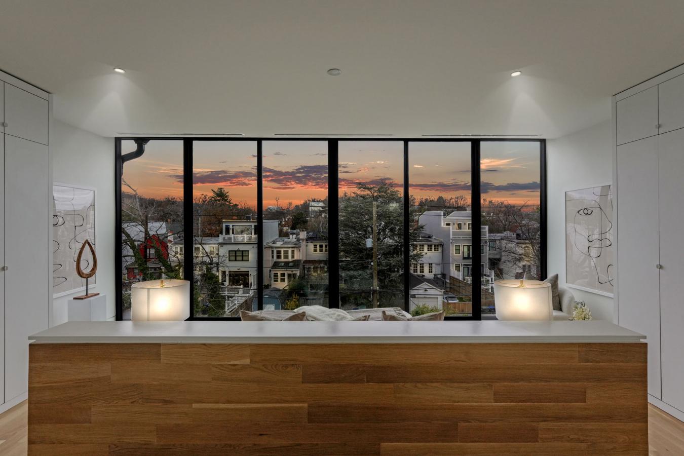 3623 R St NW, Washington, District Of Columbia, 20007, United States, 3 Bedrooms Bedrooms, ,4 BathroomsBathrooms,Residential,For Sale,3623 R St NW,1469602