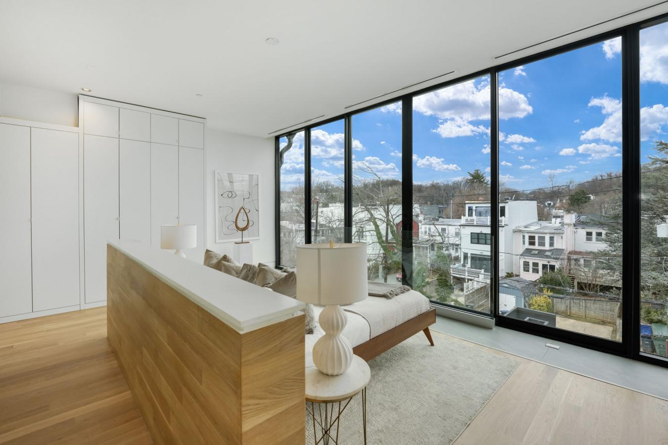 3623 R St NW, Washington, District Of Columbia, 20007, United States, 3 Bedrooms Bedrooms, ,4 BathroomsBathrooms,Residential,For Sale,3623 R St NW,1469602