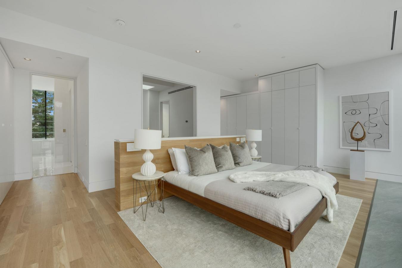 3623 R St NW, Washington, District Of Columbia, 20007, United States, 3 Bedrooms Bedrooms, ,4 BathroomsBathrooms,Residential,For Sale,3623 R St NW,1469602