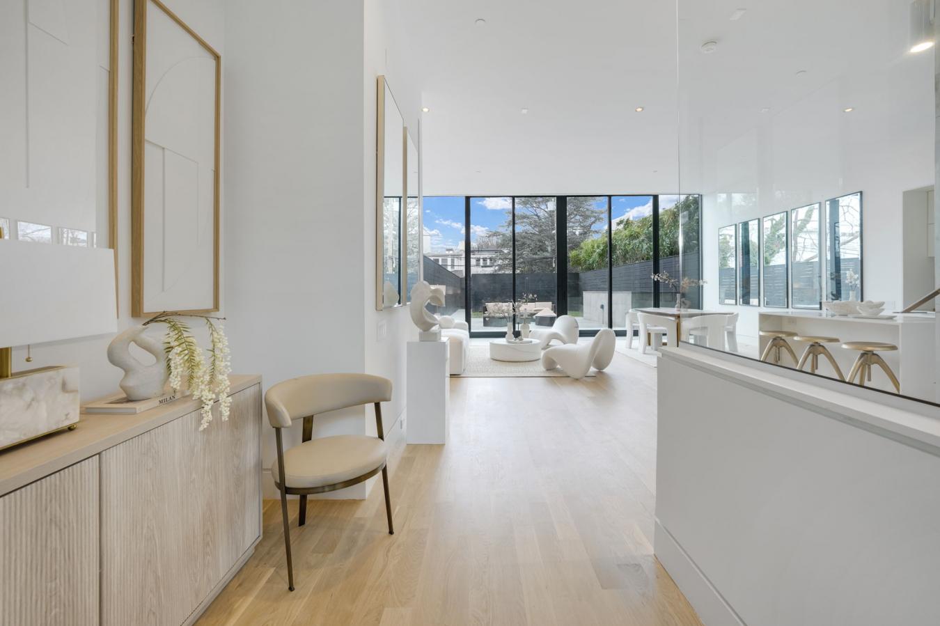 3623 R St NW, Washington, District Of Columbia, 20007, United States, 3 Bedrooms Bedrooms, ,4 BathroomsBathrooms,Residential,For Sale,3623 R St NW,1469602