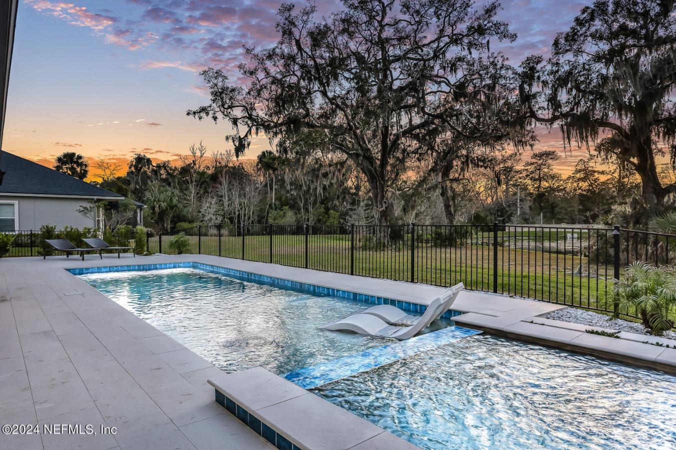 196 DIEGO Lane, Ponte Vedra Beach, Florida, 32082, United States, 5 Bedrooms Bedrooms, ,4 BathroomsBathrooms,Residential,For Sale,196 DIEGO Lane,1469601