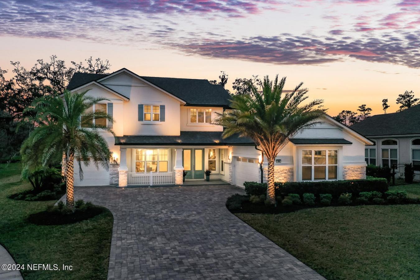 196 DIEGO Lane, Ponte Vedra Beach, Florida, 32082, United States, 5 Bedrooms Bedrooms, ,4 BathroomsBathrooms,Residential,For Sale,196 DIEGO Lane,1469601