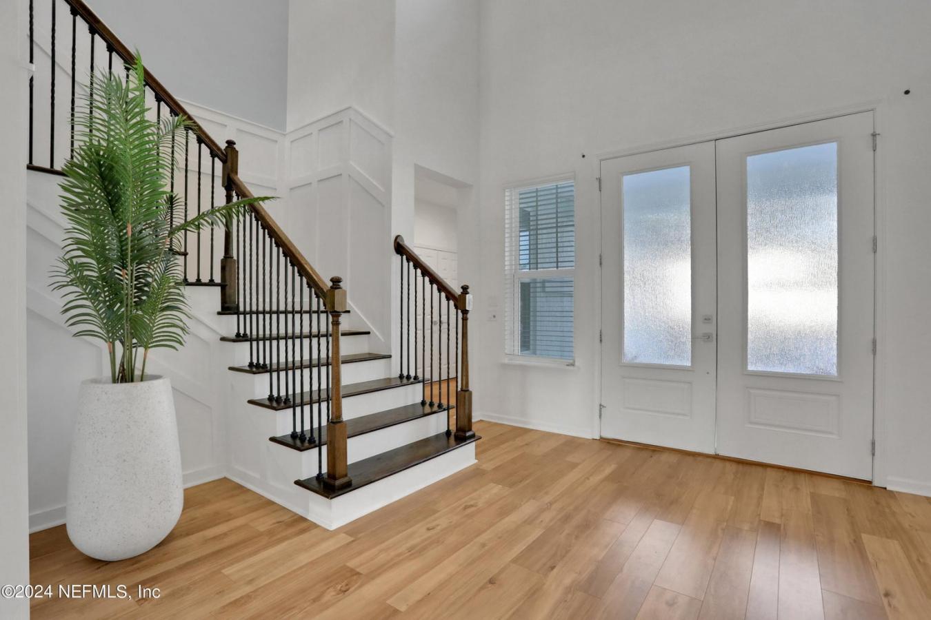 196 DIEGO Lane, Ponte Vedra Beach, Florida, 32082, United States, 5 Bedrooms Bedrooms, ,4 BathroomsBathrooms,Residential,For Sale,196 DIEGO Lane,1469601