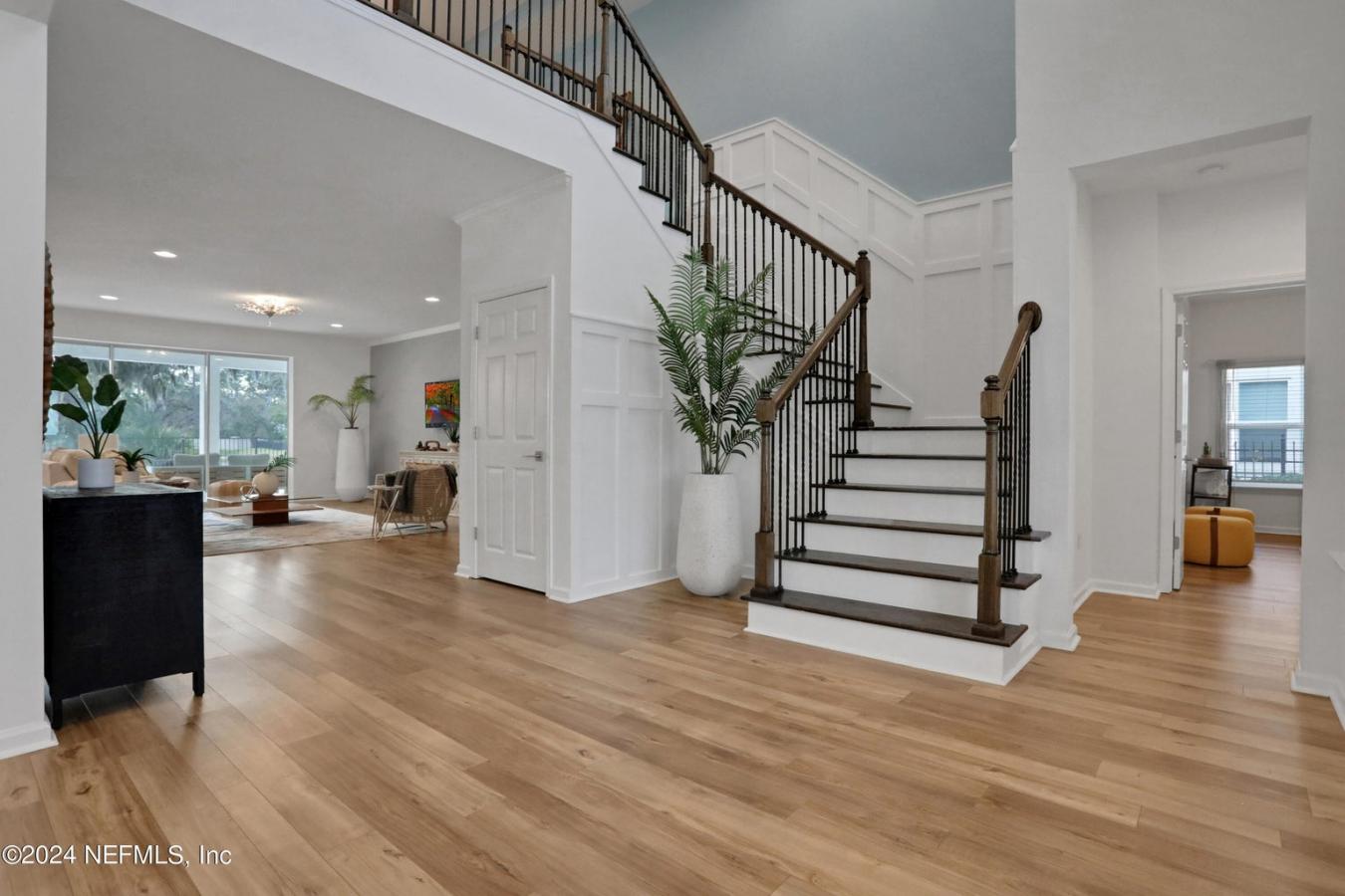 196 DIEGO Lane, Ponte Vedra Beach, Florida, 32082, United States, 5 Bedrooms Bedrooms, ,4 BathroomsBathrooms,Residential,For Sale,196 DIEGO Lane,1469601