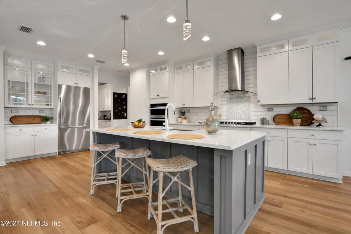 196 DIEGO Lane, Ponte Vedra Beach, Florida, 32082, United States, 5 Bedrooms Bedrooms, ,4 BathroomsBathrooms,Residential,For Sale,196 DIEGO Lane,1469601