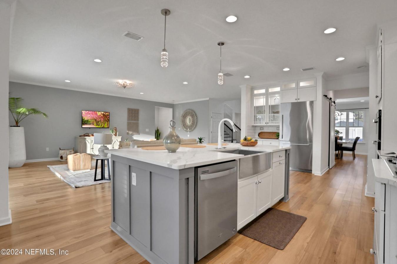 196 DIEGO Lane, Ponte Vedra Beach, Florida, 32082, United States, 5 Bedrooms Bedrooms, ,4 BathroomsBathrooms,Residential,For Sale,196 DIEGO Lane,1469601