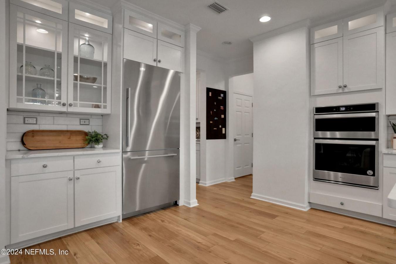 196 DIEGO Lane, Ponte Vedra Beach, Florida, 32082, United States, 5 Bedrooms Bedrooms, ,4 BathroomsBathrooms,Residential,For Sale,196 DIEGO Lane,1469601