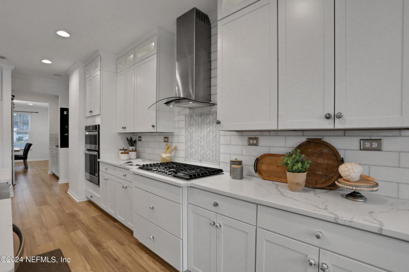 196 DIEGO Lane, Ponte Vedra Beach, Florida, 32082, United States, 5 Bedrooms Bedrooms, ,4 BathroomsBathrooms,Residential,For Sale,196 DIEGO Lane,1469601