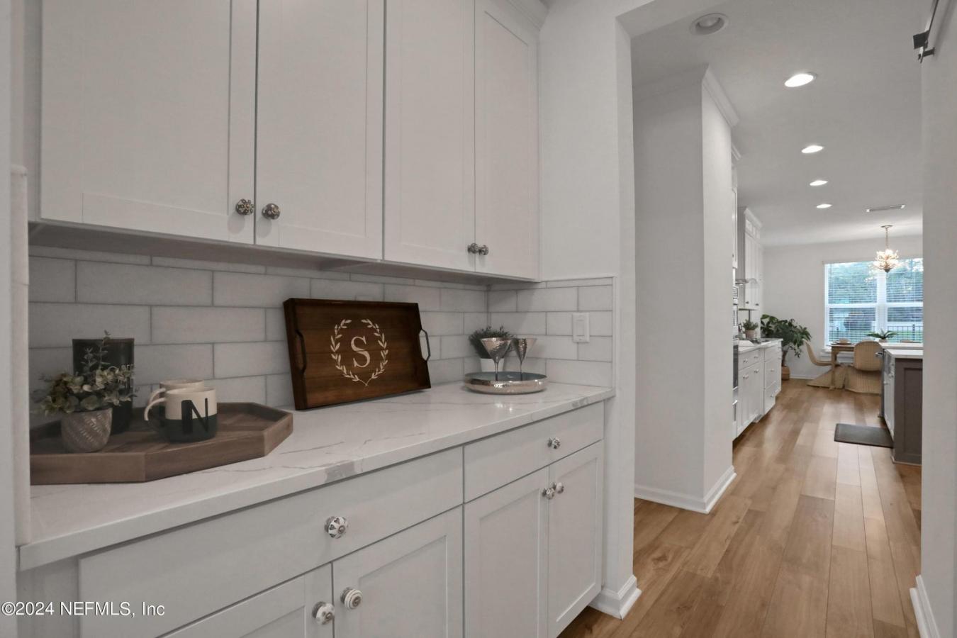 196 DIEGO Lane, Ponte Vedra Beach, Florida, 32082, United States, 5 Bedrooms Bedrooms, ,4 BathroomsBathrooms,Residential,For Sale,196 DIEGO Lane,1469601