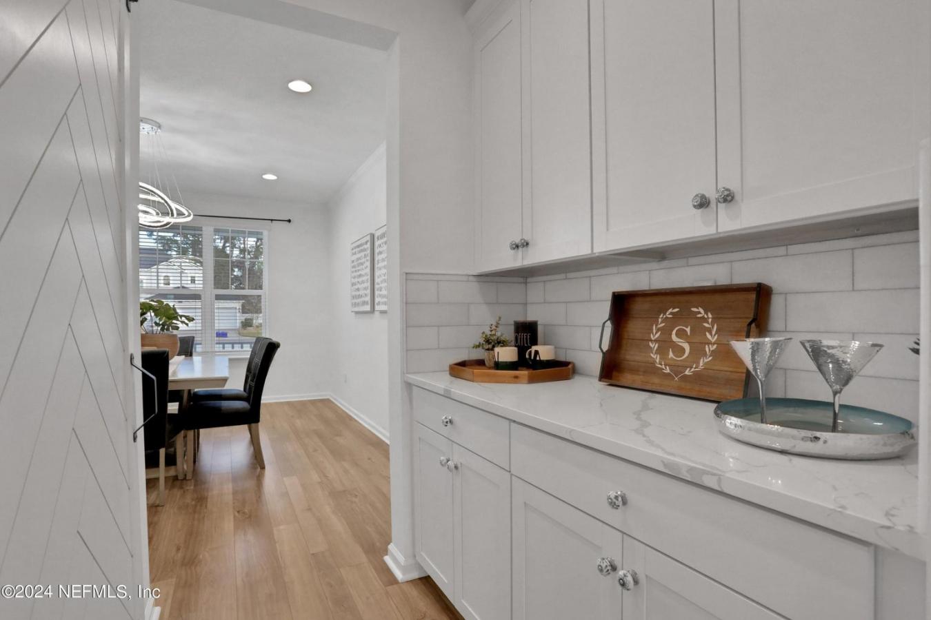 196 DIEGO Lane, Ponte Vedra Beach, Florida, 32082, United States, 5 Bedrooms Bedrooms, ,4 BathroomsBathrooms,Residential,For Sale,196 DIEGO Lane,1469601