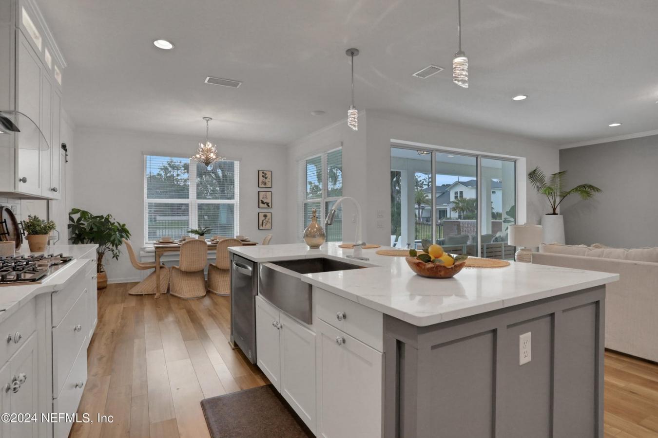 196 DIEGO Lane, Ponte Vedra Beach, Florida, 32082, United States, 5 Bedrooms Bedrooms, ,4 BathroomsBathrooms,Residential,For Sale,196 DIEGO Lane,1469601