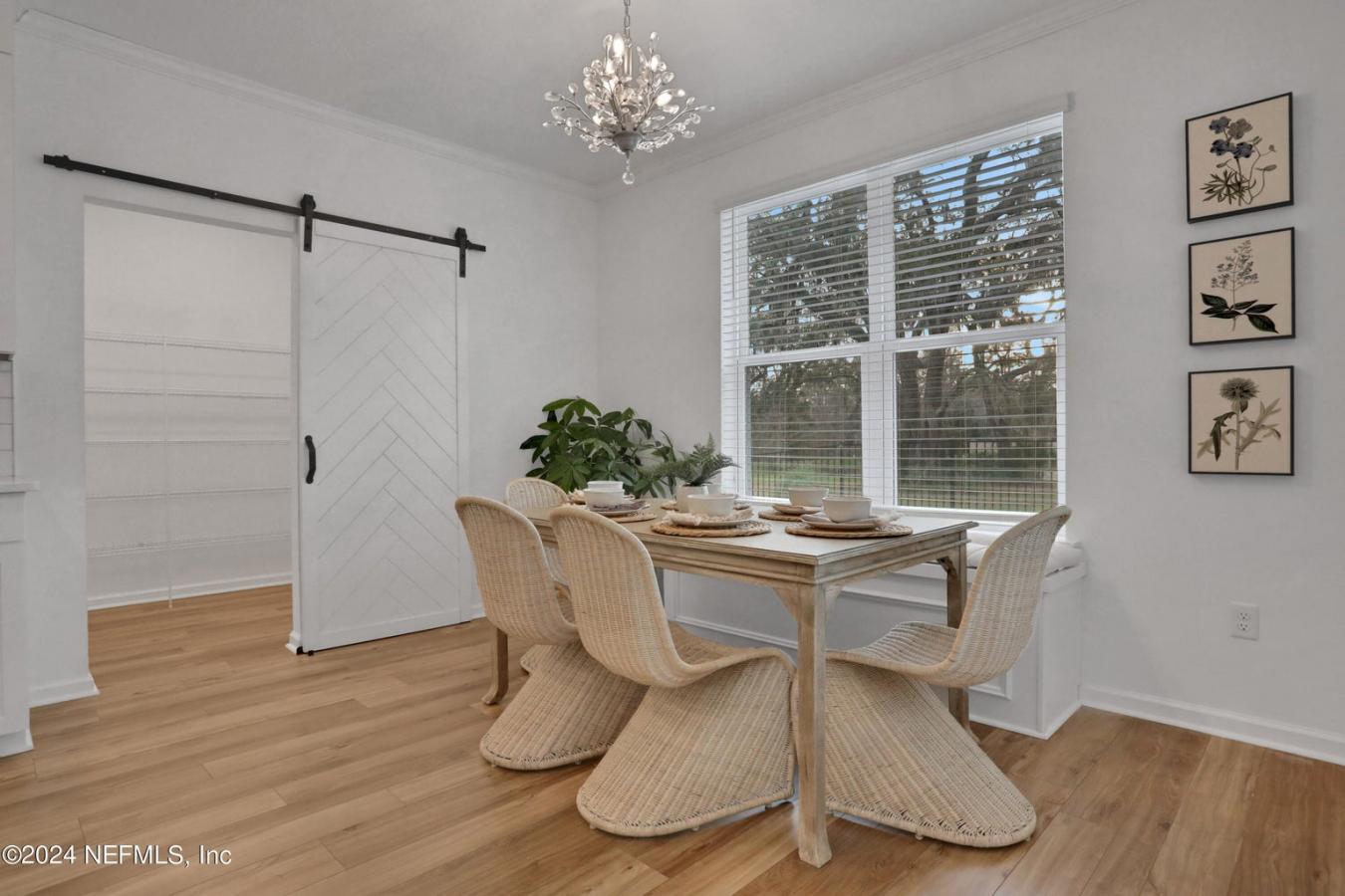 196 DIEGO Lane, Ponte Vedra Beach, Florida, 32082, United States, 5 Bedrooms Bedrooms, ,4 BathroomsBathrooms,Residential,For Sale,196 DIEGO Lane,1469601