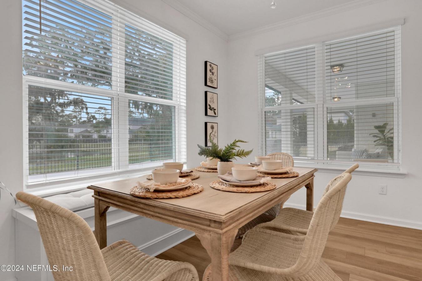 196 DIEGO Lane, Ponte Vedra Beach, Florida, 32082, United States, 5 Bedrooms Bedrooms, ,4 BathroomsBathrooms,Residential,For Sale,196 DIEGO Lane,1469601