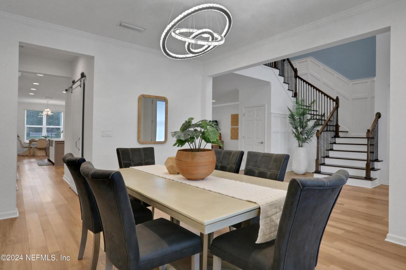 196 DIEGO Lane, Ponte Vedra Beach, Florida, 32082, United States, 5 Bedrooms Bedrooms, ,4 BathroomsBathrooms,Residential,For Sale,196 DIEGO Lane,1469601