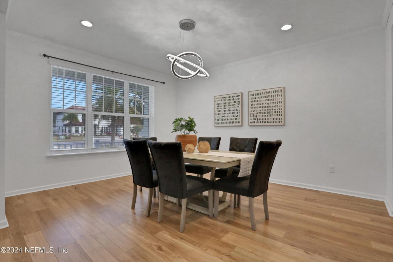 196 DIEGO Lane, Ponte Vedra Beach, Florida, 32082, United States, 5 Bedrooms Bedrooms, ,4 BathroomsBathrooms,Residential,For Sale,196 DIEGO Lane,1469601