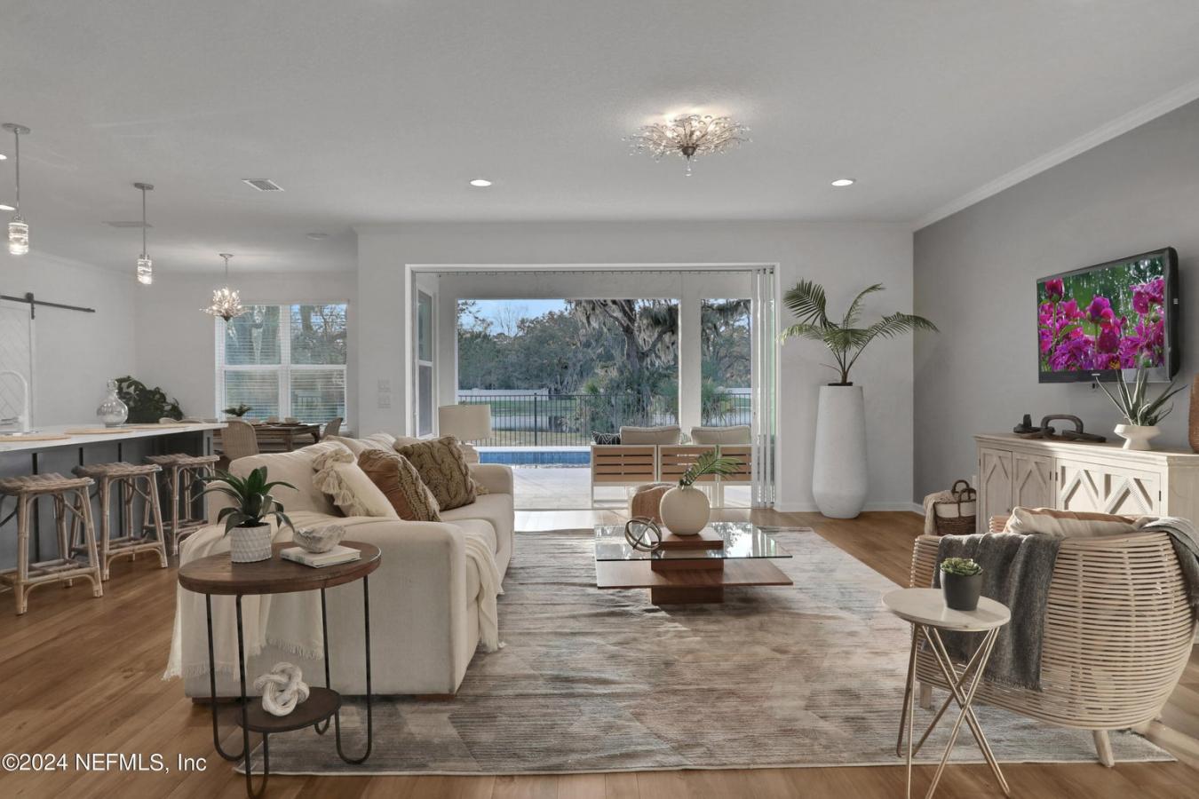 196 DIEGO Lane, Ponte Vedra Beach, Florida, 32082, United States, 5 Bedrooms Bedrooms, ,4 BathroomsBathrooms,Residential,For Sale,196 DIEGO Lane,1469601