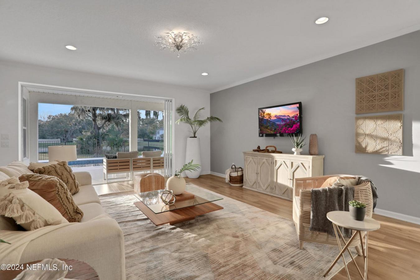 196 DIEGO Lane, Ponte Vedra Beach, Florida, 32082, United States, 5 Bedrooms Bedrooms, ,4 BathroomsBathrooms,Residential,For Sale,196 DIEGO Lane,1469601